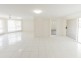 4 Driftwood Drive, Yeppoon QLD 4703