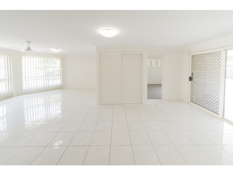 4 Driftwood Drive, Yeppoon QLD 4703