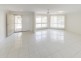 4 Driftwood Drive, Yeppoon QLD 4703