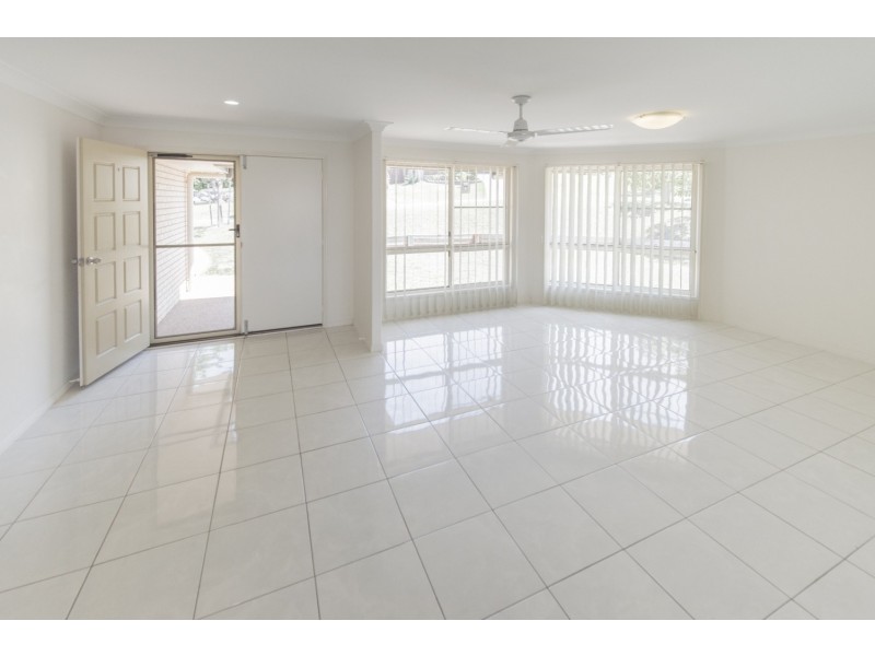 4 Driftwood Drive, Yeppoon QLD 4703