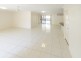 4 Driftwood Drive, Yeppoon QLD 4703