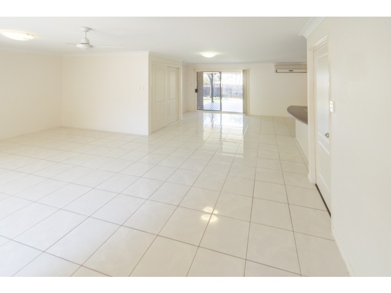 4 Driftwood Drive, Yeppoon QLD 4703