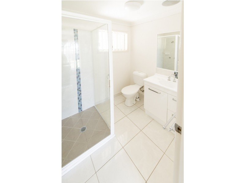 4 Driftwood Drive, Yeppoon QLD 4703
