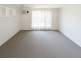 4 Driftwood Drive, Yeppoon QLD 4703