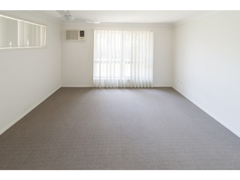 4 Driftwood Drive, Yeppoon QLD 4703