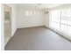 4 Driftwood Drive, Yeppoon QLD 4703