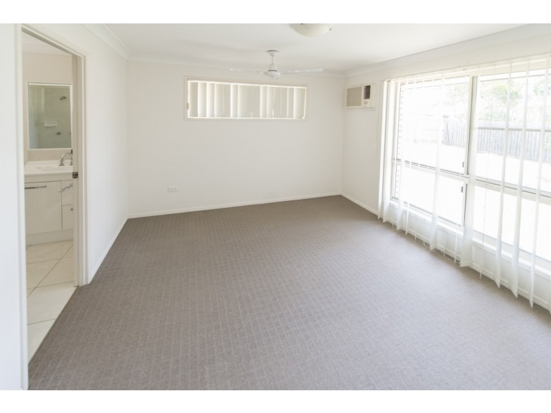 4 Driftwood Drive, Yeppoon QLD 4703