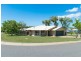 4 Driftwood Drive, Yeppoon QLD 4703