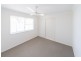 4 Driftwood Drive, Yeppoon QLD 4703