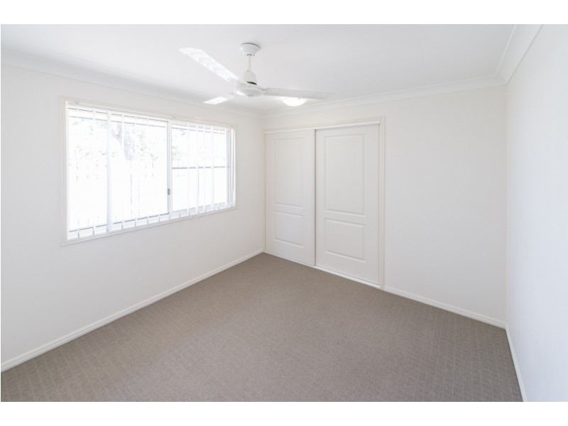 4 Driftwood Drive, Yeppoon QLD 4703