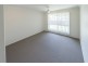 4 Driftwood Drive, Yeppoon QLD 4703
