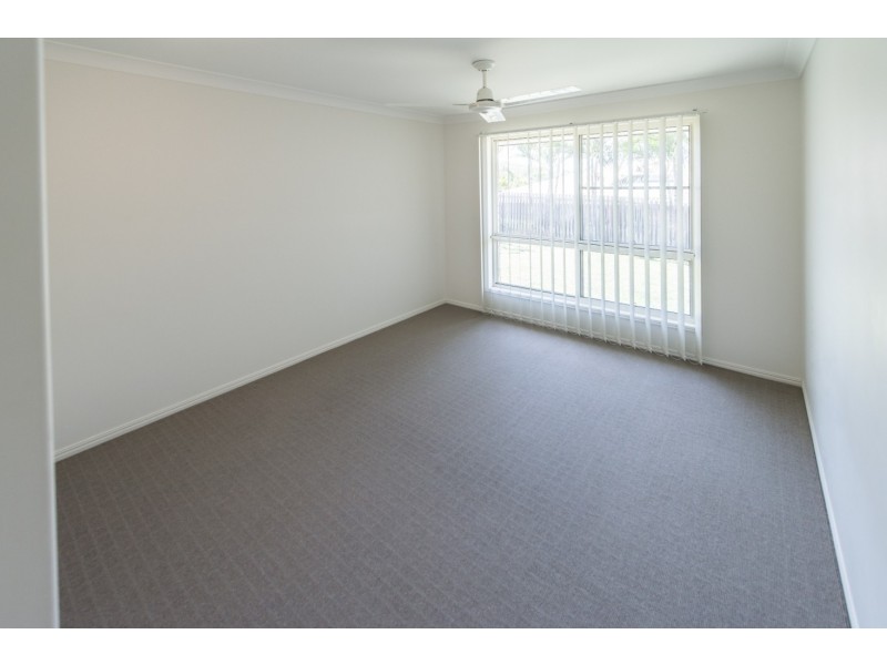 4 Driftwood Drive, Yeppoon QLD 4703