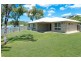 4 Driftwood Drive, Yeppoon QLD 4703