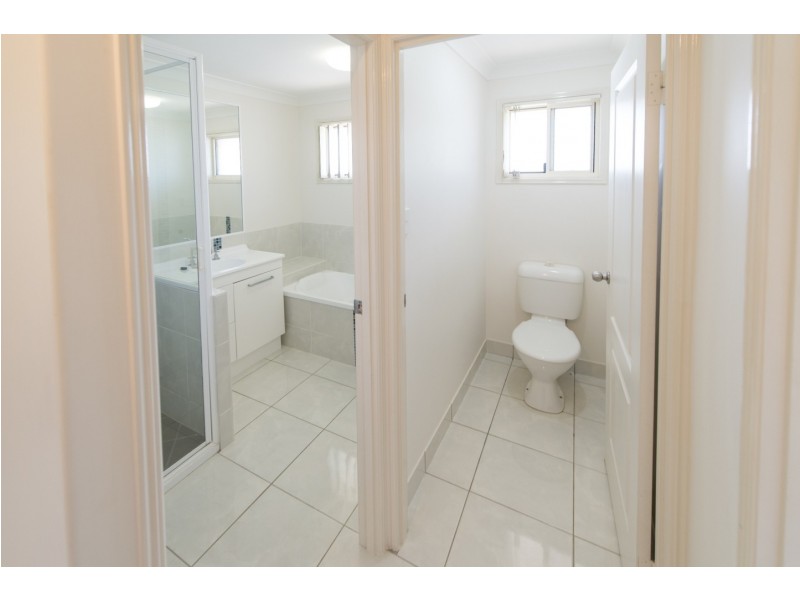 4 Driftwood Drive, Yeppoon QLD 4703