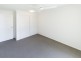 4 Driftwood Drive, Yeppoon QLD 4703