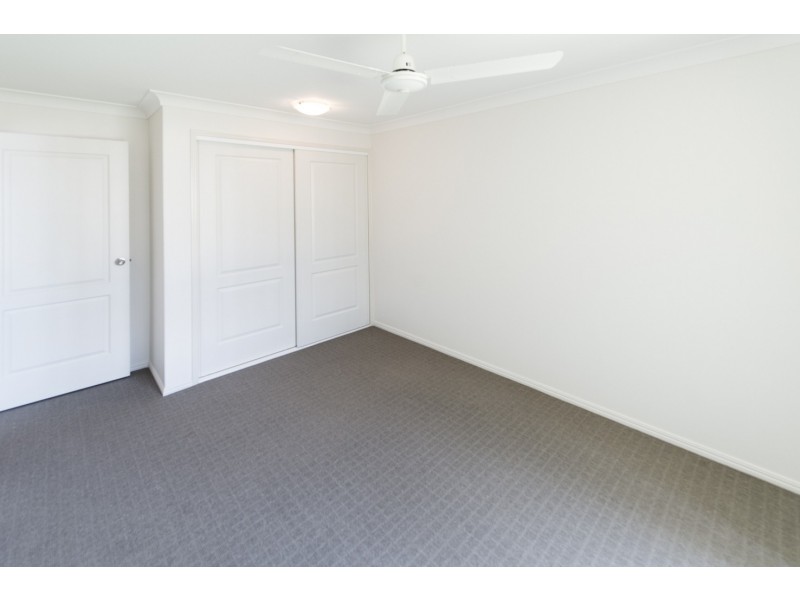 4 Driftwood Drive, Yeppoon QLD 4703