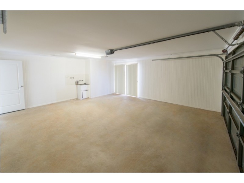 4 Driftwood Drive, Yeppoon QLD 4703