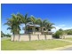 16a Todd Avenue, Yeppoon QLD 4703