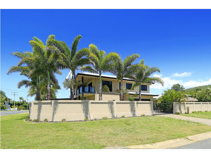 16a Todd Avenue, Yeppoon QLD 4703