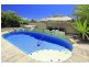 16a Todd Avenue, Yeppoon QLD 4703