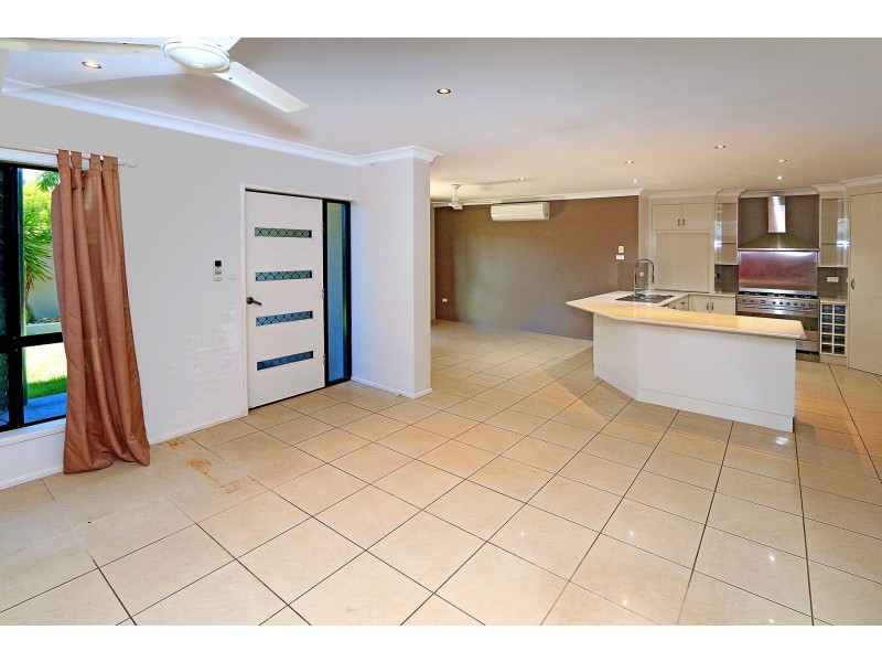 16a Todd Avenue, Yeppoon QLD 4703