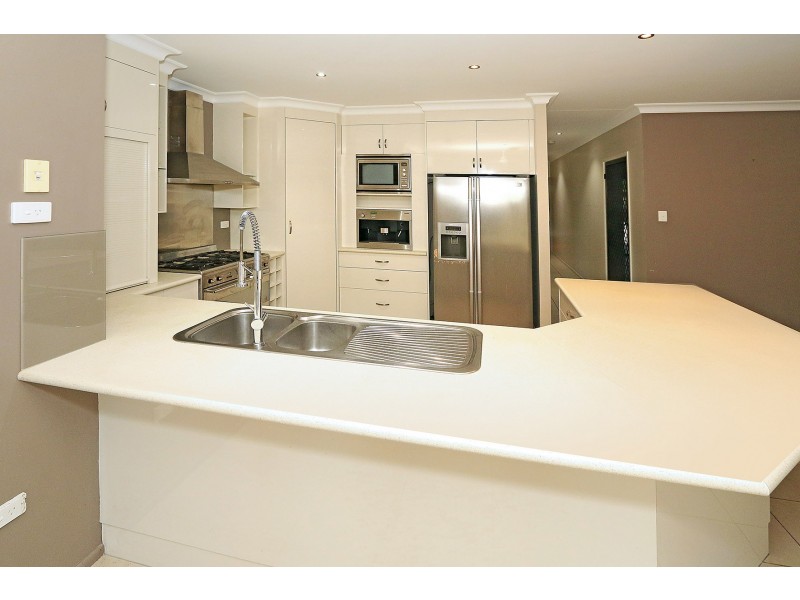 16a Todd Avenue, Yeppoon QLD 4703