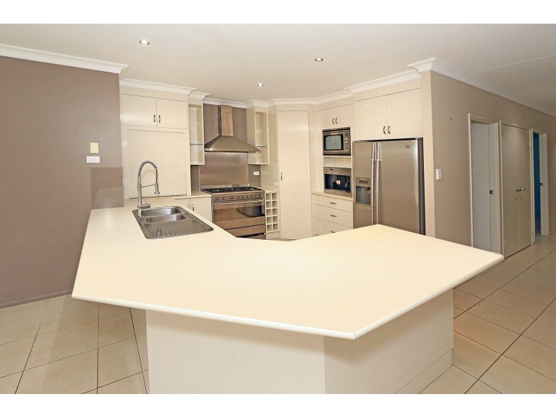 16a Todd Avenue, Yeppoon QLD 4703