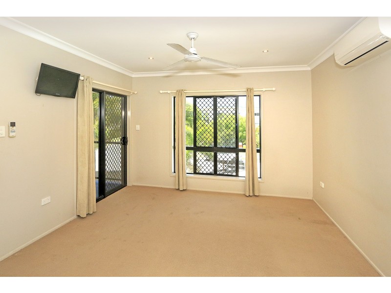 16a Todd Avenue, Yeppoon QLD 4703