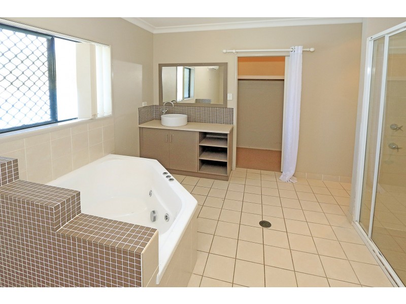 16a Todd Avenue, Yeppoon QLD 4703