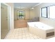 16a Todd Avenue, Yeppoon QLD 4703