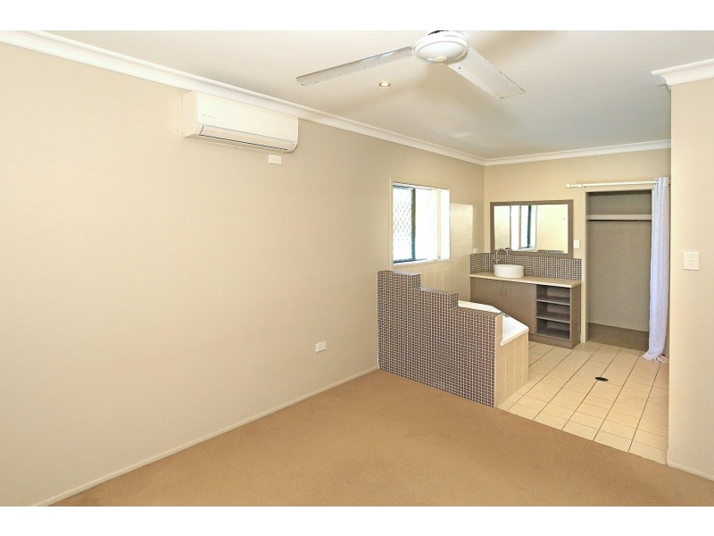 16a Todd Avenue, Yeppoon QLD 4703