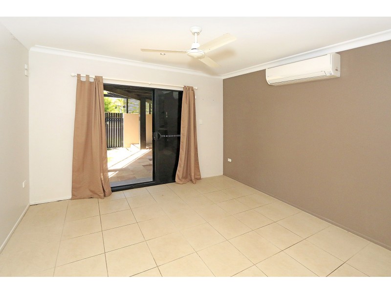 16a Todd Avenue, Yeppoon QLD 4703