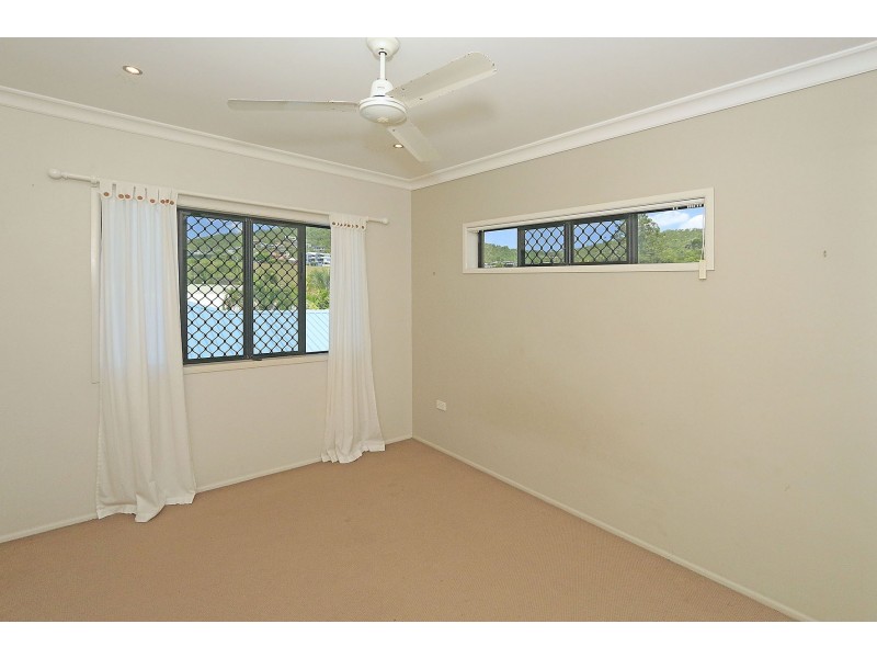 16a Todd Avenue, Yeppoon QLD 4703