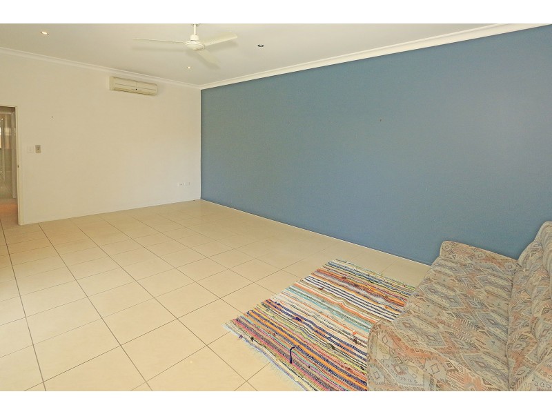 16a Todd Avenue, Yeppoon QLD 4703