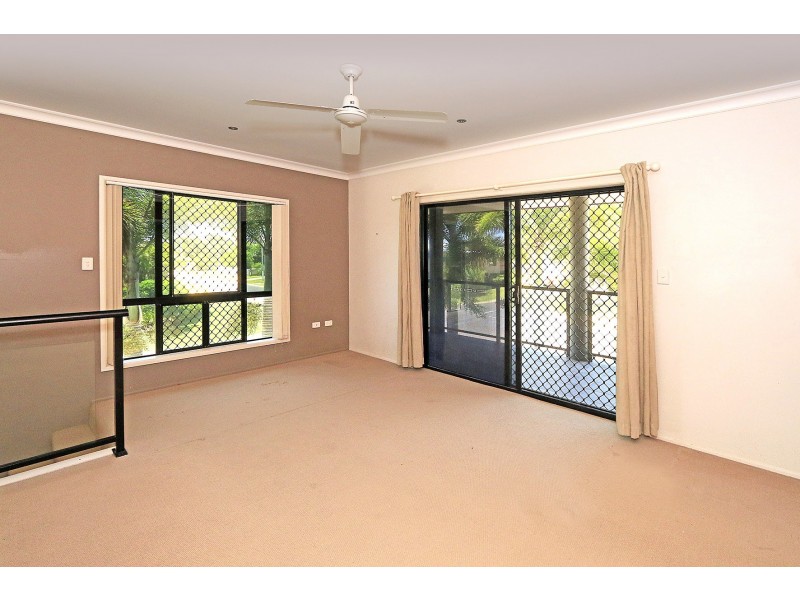 16a Todd Avenue, Yeppoon QLD 4703