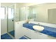 16a Todd Avenue, Yeppoon QLD 4703