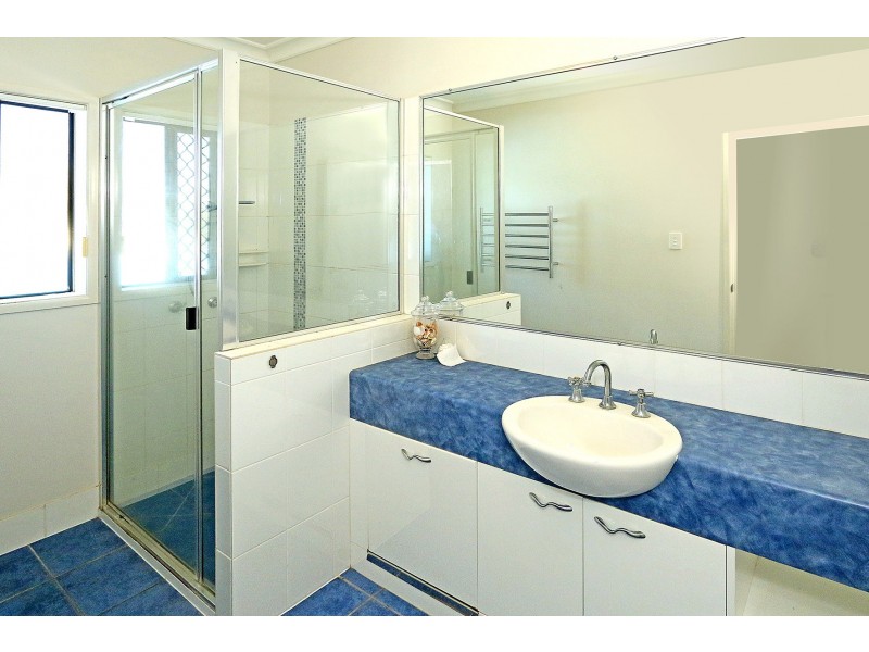 16a Todd Avenue, Yeppoon QLD 4703