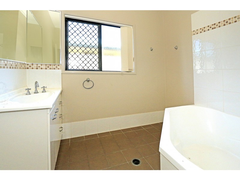 16a Todd Avenue, Yeppoon QLD 4703