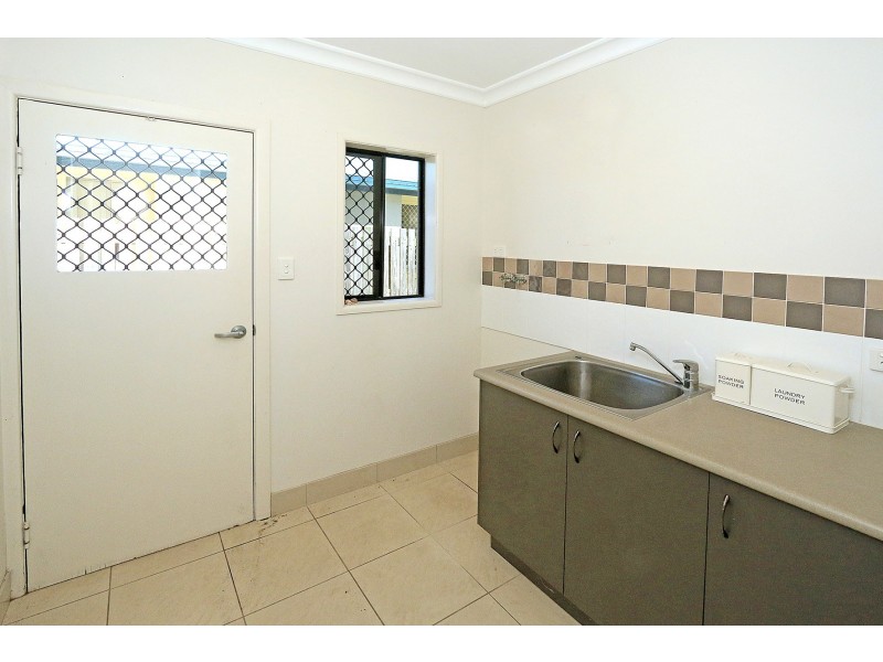 16a Todd Avenue, Yeppoon QLD 4703