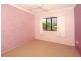 16a Todd Avenue, Yeppoon QLD 4703