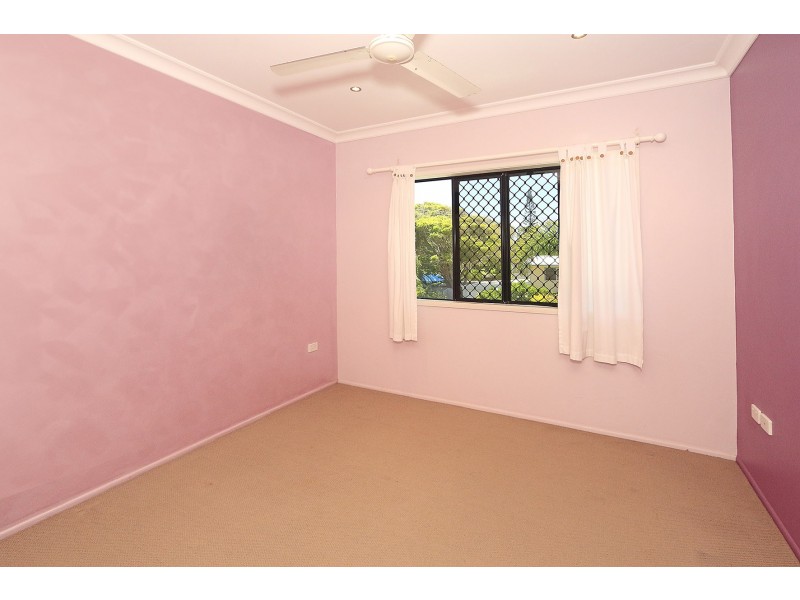 16a Todd Avenue, Yeppoon QLD 4703