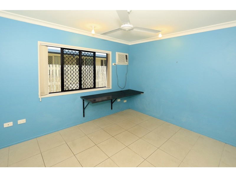 16a Todd Avenue, Yeppoon QLD 4703