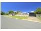 16a Todd Avenue, Yeppoon QLD 4703