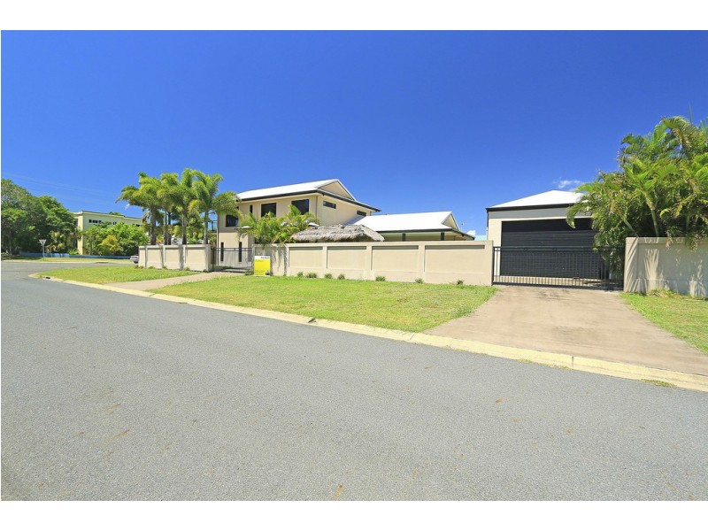 16a Todd Avenue, Yeppoon QLD 4703
