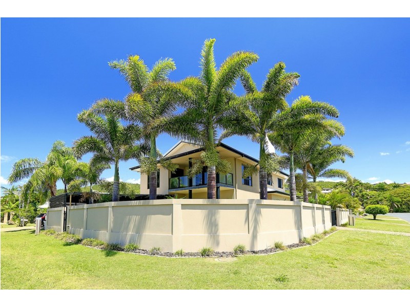 16a Todd Avenue, Yeppoon QLD 4703