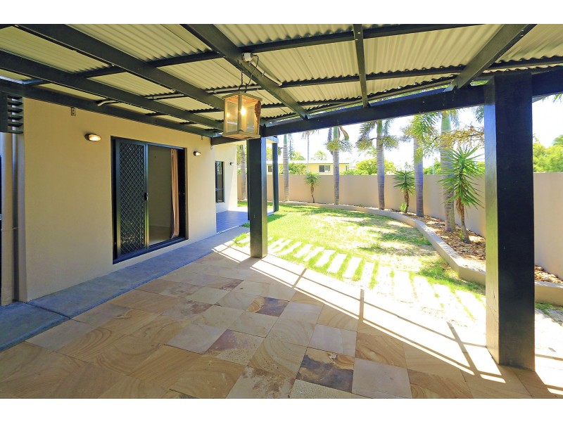 16a Todd Avenue, Yeppoon QLD 4703