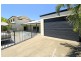16a Todd Avenue, Yeppoon QLD 4703