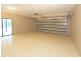 16a Todd Avenue, Yeppoon QLD 4703