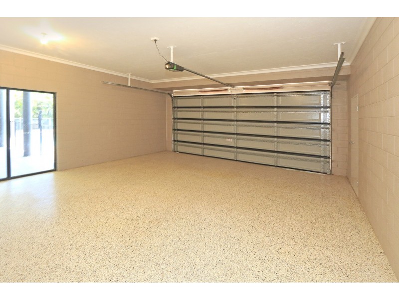 16a Todd Avenue, Yeppoon QLD 4703