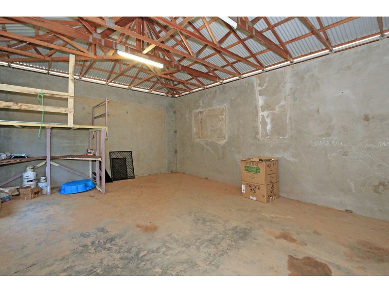 16a Todd Avenue, Yeppoon QLD 4703